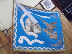 dscf3023.jpg